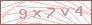 code
